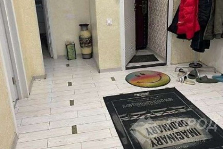 Продам 3-х кімнатну квартиру, Салтовка, 626 м/р, Код: 806756/1