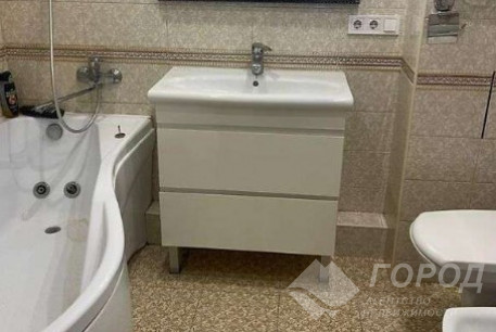 Продам 3-х кімнатну квартиру, Салтовка, 626 м/р, Код: 806756/1