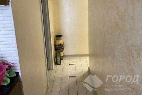 Продам 3-х кімнатну квартиру, Салтовка, 626 м/р, Код: 806756/1