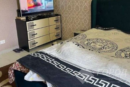 Продам 3-х кімнатну квартиру, Салтовка, 626 м/р, Код: 806756/1