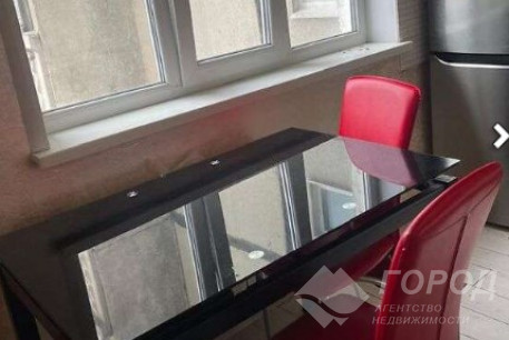 Продам 3-х кімнатну квартиру, Салтовка, 626 м/р, Код: 806756/1