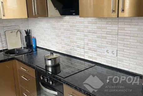 Продам 3-х кімнатну квартиру, Салтовка, 626 м/р, Код: 806756/1