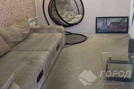 Продам 3-х кімнатну квартиру, Салтовка, 626 м/р, Код: 806756/1