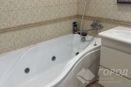 Продам 3-х кімнатну квартиру, Салтовка, 626 м/р, Код: 806756/1