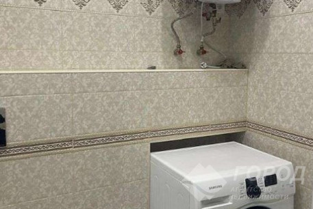 Продам 3-х кімнатну квартиру, Салтовка, 626 м/р, Код: 806756/1