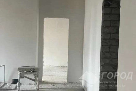 Продам 2-х кімнатну квартиру в новобудові, Центральный рынок, Центральный Рынок метро, Код: 806757/1