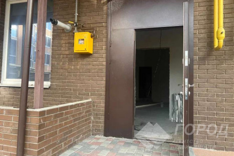 Продам 2-х кімнатну квартиру в новобудові, Центральный рынок, Центральный Рынок метро, Код: 806757/1