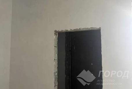 Продам 2-х кімнатну квартиру в новобудові, Центральный рынок, Центральный Рынок метро, Код: 806757/1