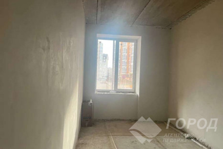 Продам 2-х кімнатну квартиру в новобудові, Центральный рынок, Центральный Рынок метро, Код: 806757/1