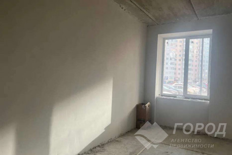 Продам 2-х кімнатну квартиру в новобудові, Центральный рынок, Центральный Рынок метро, Код: 806757/1