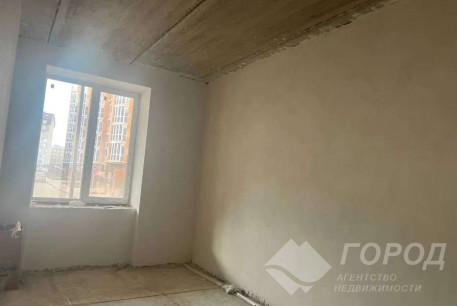 Продам 2-х кімнатну квартиру в новобудові, Центральный рынок, Центральный Рынок метро, Код: 806757/1