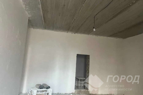 Продам 2-х кімнатну квартиру в новобудові, Центральный рынок, Центральный Рынок метро, Код: 806757/1