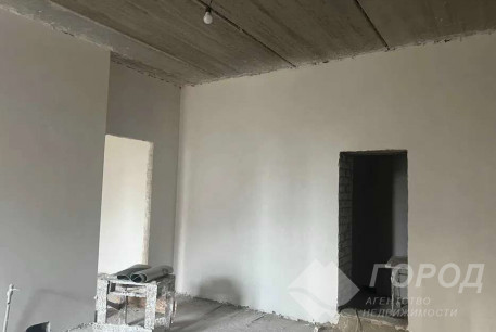 Продам 2-х кімнатну квартиру в новобудові, Центральный рынок, Центральный Рынок метро, Код: 806757/1