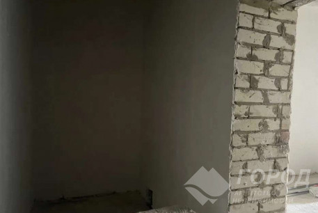 Продам 2-х кімнатну квартиру в новобудові, Центральный рынок, Центральный Рынок метро, Код: 806757/1