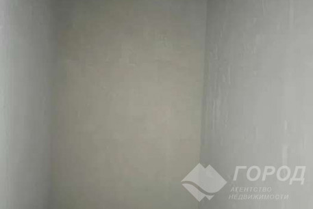 Продам 2-х кімнатну квартиру в новобудові, Центральный рынок, Центральный Рынок метро, Код: 806757/1