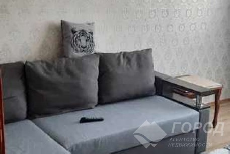 Сдам 3-х кімнатну квартиру, Алексеевка, Победа метро, Код: 806758/1