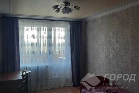 Сдам 3-х кімнатну квартиру, Алексеевка, Победа метро, Код: 806758/1