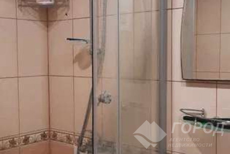 Сдам 3-х кімнатну квартиру, Алексеевка, Победа метро, Код: 806758/1