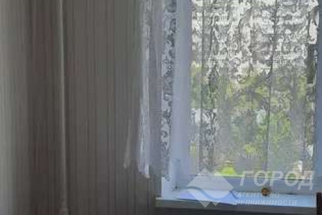 Сдам 3-х кімнатну квартиру, Алексеевка, Победа метро, Код: 806758/1