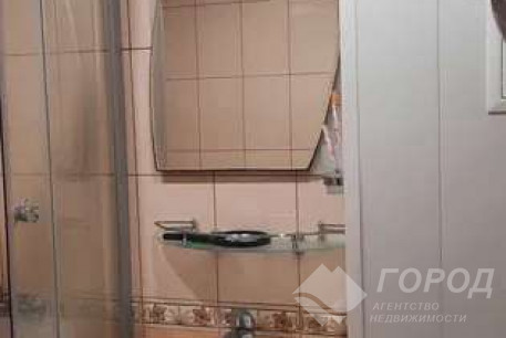 Сдам 3-х кімнатну квартиру, Алексеевка, Победа метро, Код: 806758/1