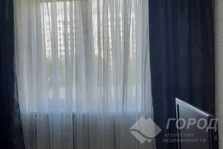 Сдам 3-х кімнатну квартиру, Алексеевка, Победа метро, Код: 806758/1