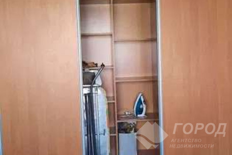 Сдам 3-х кімнатну квартиру, Алексеевка, Победа метро, Код: 806758/1