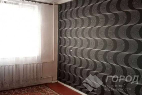 Сдам 4-х кімнатну квартиру, Гагарина проспект, Код: 806759/1