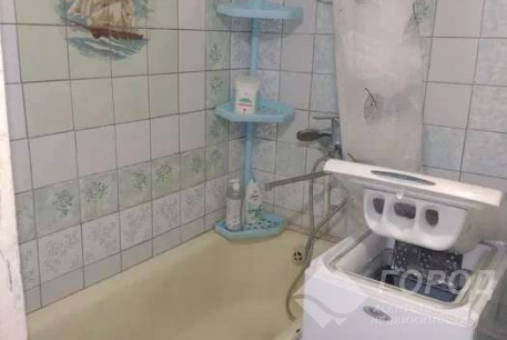 Сдам 1-кімнатну квартиру, Аэропорт, Код: 806759/2