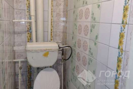 Сдам 1-кімнатну квартиру, Аэропорт, Код: 806759/2