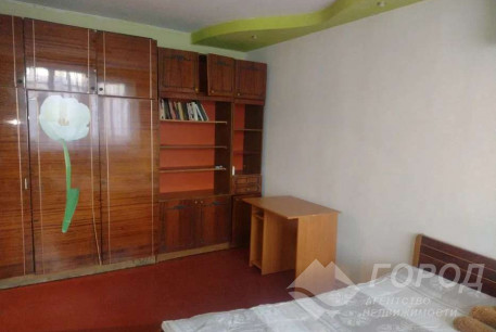 Сдам 1-кімнатну квартиру, Аэропорт, Код: 806759/2