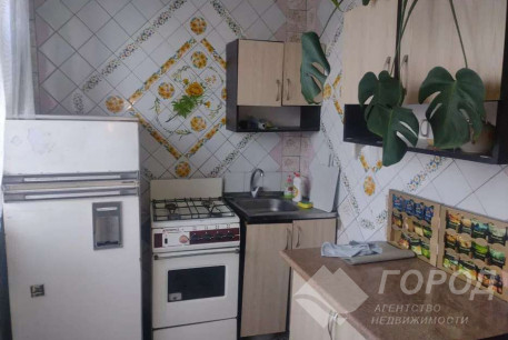 Сдам 1-кімнатну квартиру, Аэропорт, Код: 806759/2