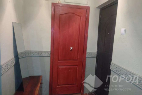 Сдам 1-кімнатну квартиру, Аэропорт, Код: 806759/2