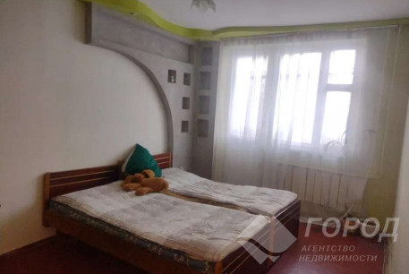 Сдам 1-кімнатну квартиру, Аэропорт, Код: 806759/2