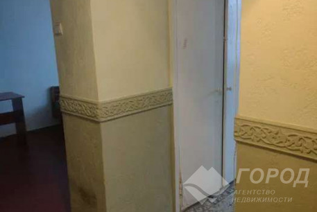 Сдам 1-кімнатну квартиру, Аэропорт, Код: 806759/2