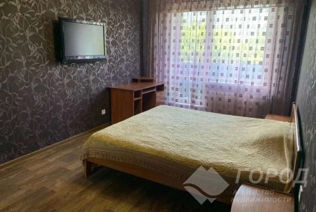 Сдам 1-кімнатну квартиру, Салтовка, Героев Труда метро, Код: 806760/1