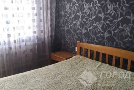 Сдам 1-кімнатну квартиру, Салтовка, Героев Труда метро, Код: 806760/1