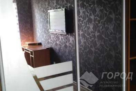 Сдам 1-кімнатну квартиру, Салтовка, Героев Труда метро, Код: 806760/1