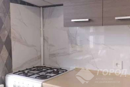 Сдам 1-кімнатну квартиру, Салтовка, Героев Труда метро, Код: 806760/1