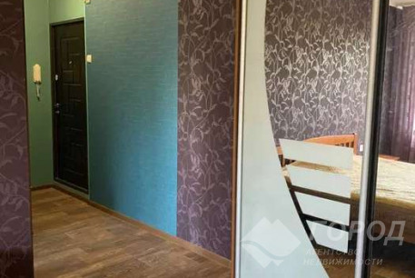 Сдам 1-кімнатну квартиру, Салтовка, Героев Труда метро, Код: 806760/1