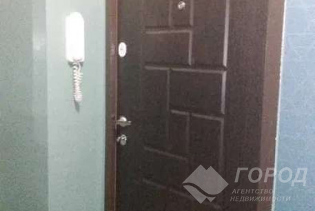 Сдам 1-кімнатну квартиру, Салтовка, Героев Труда метро, Код: 806760/1