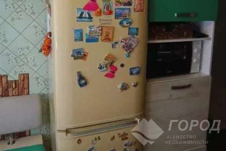 Сдам 2-х кімнатну квартиру, Салтовка, Студенческая метро, Код: 806760/2