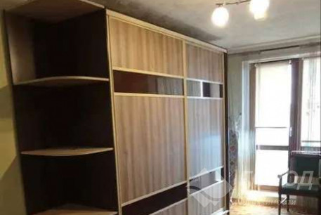 Сдам 2-х кімнатну квартиру, Салтовка, Студенческая метро, Код: 806760/2