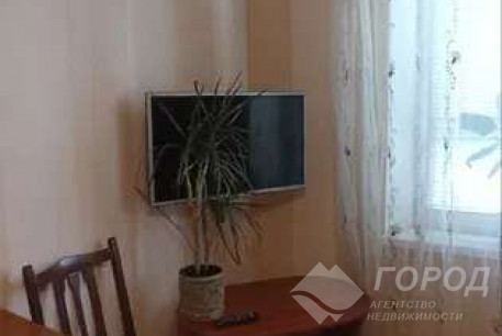 Сдам 2-х кімнатну квартиру, Салтовка, Студенческая метро, Код: 806760/2