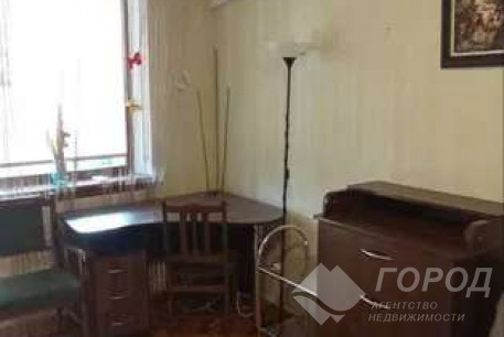 Сдам 2-х кімнатну квартиру, Салтовка, Студенческая метро, Код: 806760/2