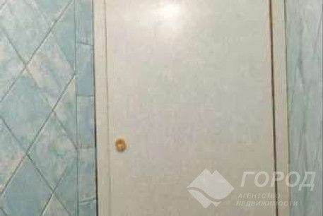 Сдам 2-х кімнатну квартиру, Салтовка, Студенческая метро, Код: 806760/2