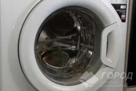 Сдам 2-х кімнатну квартиру, Салтовка, Студенческая метро, Код: 806760/2