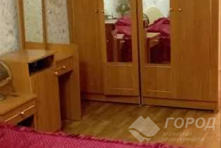 Сдам 2-х кімнатну квартиру, Салтовка, Героев Труда метро, Код: 806760/3