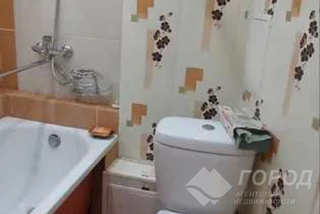 Сдам 2-х кімнатну квартиру, Салтовка, Героев Труда метро, Код: 806760/3