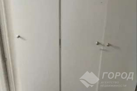 Сдам 2-х кімнатну квартиру, Салтовка, Героев Труда метро, Код: 806760/3