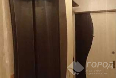 Сдам 2-х кімнатну квартиру, Салтовка, Героев Труда метро, Код: 806760/3